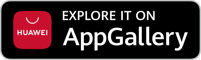 Explore it on AppGallery